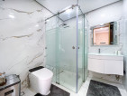 Stylish Modern Contemporary House and Lot For Sale