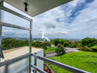 2 Storey Minimalist Home for Sale in Ayala Greenfields, Calamba Laguna