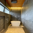 Stunning Multilevel Modern Asian Home For Sale in Antipolo City, Rizal