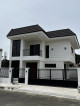 Own this 3BR Home in Villa Montserrat, Havila, Taytay