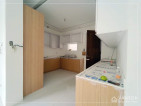 HOUSE AND LOT FOR SALE IN BF HOMES