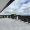 Gorgeous Modern Contemporary Home with Overlooking View For Sale