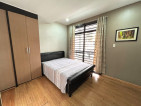 Cozy House and Lot for Sale