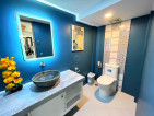 Outstanding Dream House and Lot for Sale in BF Resort Village