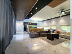 New & Ultra Modern House & Lot
