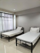 Huge House&lot in Talisay Cebu City