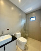 Brand New Modern House for Sale in Greenwoods Executive Village