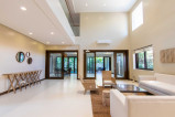 Ayala Alabang Village | Brand New Five Bedroom 5BR Luxurious House and Lot