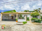 Newly Renovated Bungalow House For Sale in BF Resort Village Las Pinas City