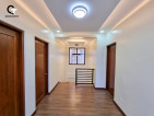 Brand New Modern Mediterranean theme House in South Forbes