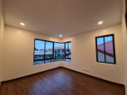New Modern Home in BF Paranaque: A Real Charmer!