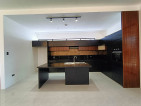BRANDNEW BUNGALOW