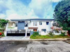 Asian Contemporary Inspired House for sale in Filinvest East Homes