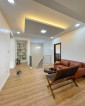 Newly renovated Contemporary House for Sale in Greenwoods Executive Village