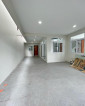 Beautiful Brand New 3-Storey House for Sale in Greenwoods Executive Village