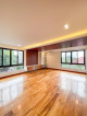 An Outstanding 6 Bedroom Home for Sale in Ayala Alabang Village