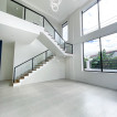 Superb Semi-Furnished Corner House and Lot For Sale