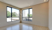 Elegant Spacious Residence