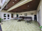 Inside of a Stately Glorious House and Lot for Sale in San Juan