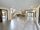 Ultramodern Charming House and Lot for Sale in Filheights Subd.