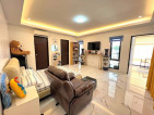House and lot for sale in Marikina City
