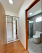 Brand New Modern House for Sale in Greenwoods Executive Village