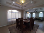 Stunning Corner Mediterranean House in Portofino Bacoor Cavite
