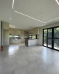 Brand New 3-Storey Modern Industrial House w/ Pool in Marikina