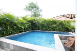 7 BEDROOM READY FOR OCCUPANCY HOUSE WITH SWIMMING POOL IN LILOAN CEBU