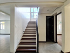Newly Built Japanese Zen House in BF Homes Paranaque
