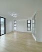 Brand New Modern House w/ Pool for Sale
