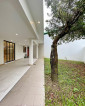 Brand New Modern Industrial House for Sale in Filinvest 2 Batasan Quezon City