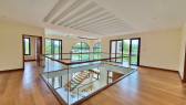 Massive Brand New House in Portofino South