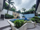 Cozy Modern Tropical House and Lot For Sale in Antipolo, Rizal