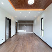 Upscale Modern Tropical House and Lot For Sale in Sun Valley