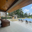 Cozy Modern Tropical House and Lot For Sale in Silang, Cavite
