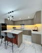 Modern Brand New Fully Furnished House for Sale in Greenwoods Executive Village