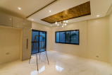 BRAND NEW ASIAN CONTEMPORARY HOUSE located in Filinvest East Homes, Cainta Riza