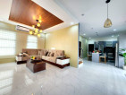 TWO STOREY HOUSE AND LOT FOR SALE  Dau, Mabalacat, Pampanga