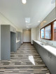Brand new Modern House w/ Overlooking View of Metro Manila