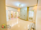 Newly Renovated Bungalow House For Sale in BF Resort Village Las Pinas City
