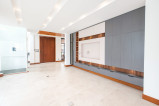 Stunning 4-Bedroom House for Sale in Filinvest 2