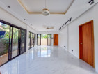 Brand New 2 Storey Modern Home for Sale in Las Piñas