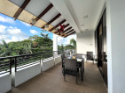 An Awe-Inspiring House and Lot for Sale in Tagaytay City
