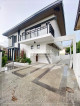 CORNER HOUSE AND LOT FOR SALE IN BF HOMES, PARAÑAQUE CITY