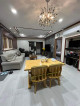 FOR SALE NEWLY BUILT POOL VILLA TYPE HOUSE IN ANGELES CITY NEAR CLARK
