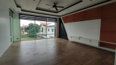 Beaming Lavish House and Lot For Sale in Multinational Village in Angeles City