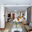 Stylish Fully Furnished Modern Asian House and Lot For Sale