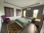 Fully furnished Modern Tropical House for Sale in Mabalacat, Pampanga