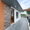 Superb Modern Contemporary House and Lot For Sale